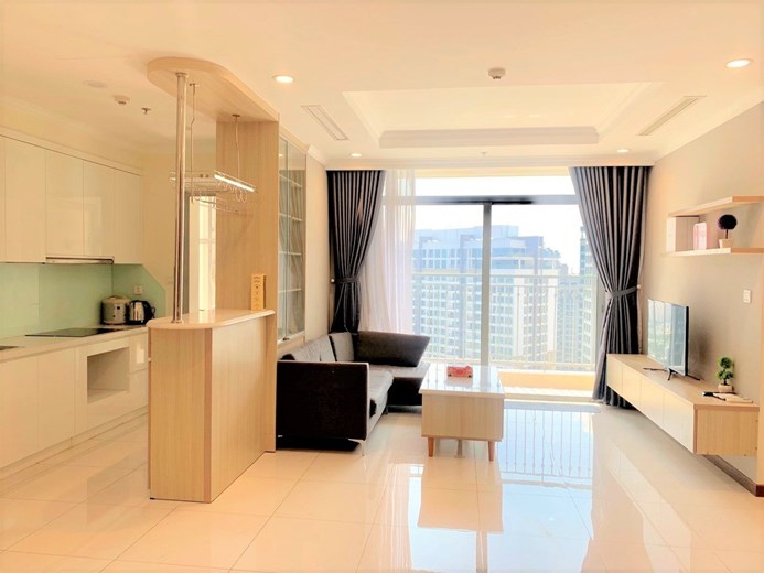 Apartment for rent BT105L2494 (4)